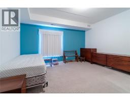 315 Village Grove Drive Unit# 301, Tecumseh, ON N8N5G4 Photo 25