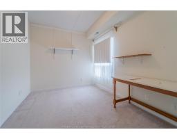 315 Village Grove Drive Unit# 301, Tecumseh, ON N8N5G4 Photo 27