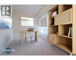 315 Village Grove Drive Unit# 301, Tecumseh, ON N8N5G4 Photo 28