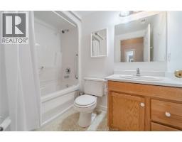315 Village Grove Drive Unit# 301, Tecumseh, ON N8N5G4 Photo 29