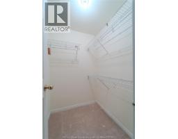 315 Village Grove Drive Unit# 301, Tecumseh, ON N8N5G4 Photo 31
