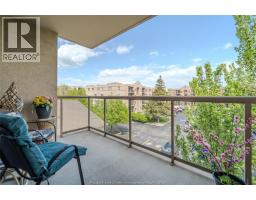 315 Village Grove Drive Unit# 301, Tecumseh, ON N8N5G4 Photo 32