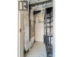 315 Village Grove Drive Unit# 301, Tecumseh, ON N8N5G4 Photo 33