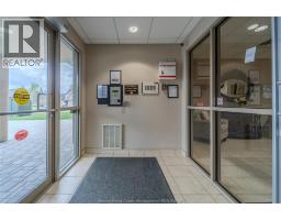 Storage - 315 Village Grove Drive Unit# 301, Tecumseh, ON N8N5G4 Photo 7