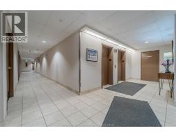 Primary Bedroom - 315 Village Grove Drive Unit# 301, Tecumseh, ON N8N5G4 Photo 9