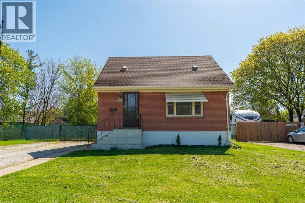 478 INDIAN ROAD, Sarnia, Ontario, N7T7G4 — Photo 14