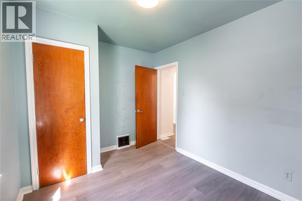 478 INDIAN ROAD, Sarnia, Ontario, N7T7G4 — Photo 12