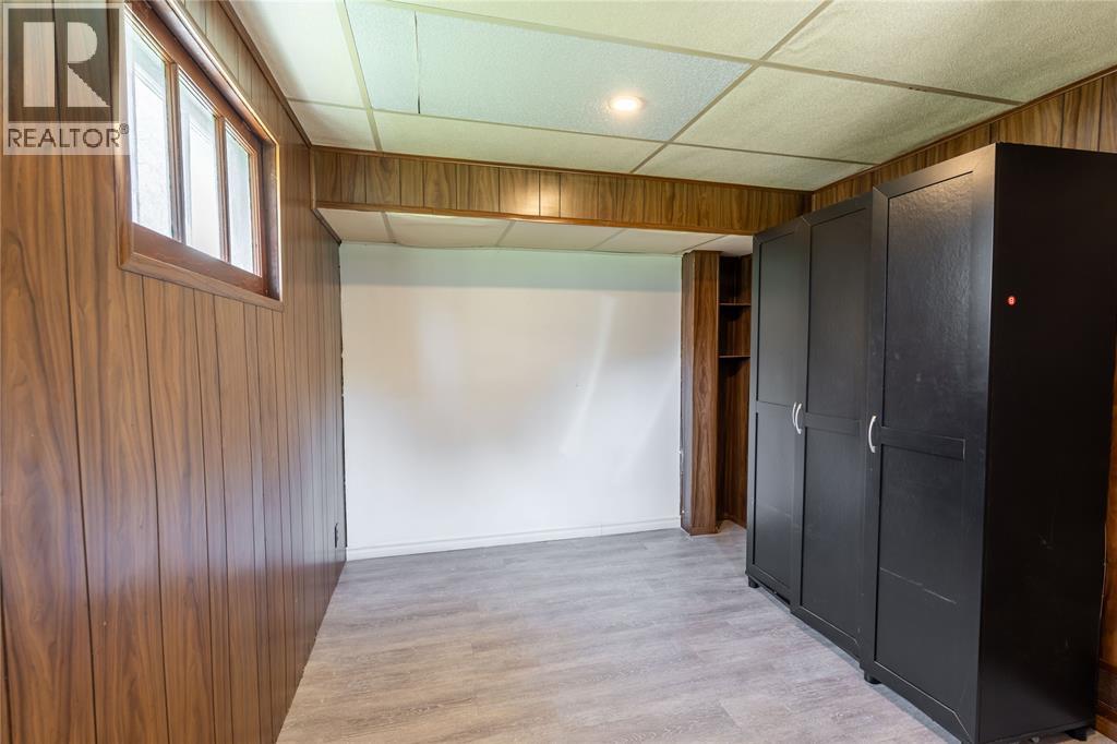 478 INDIAN ROAD, Sarnia, Ontario, N7T7G4 — Photo 34