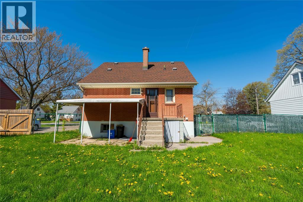 478 INDIAN ROAD, Sarnia, Ontario, N7T7G4 — Photo 17