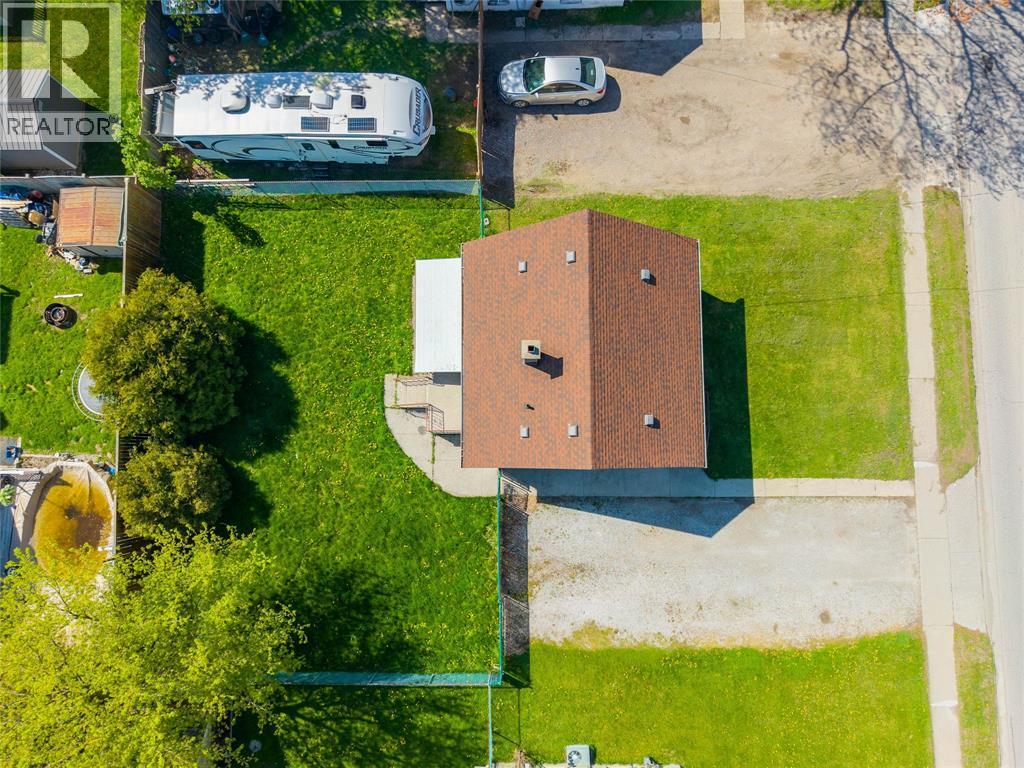 478 INDIAN ROAD, Sarnia, Ontario, N7T7G4 — Photo 31