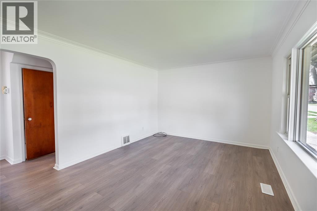 478 INDIAN ROAD, Sarnia, Ontario, N7T7G4 — Photo 15