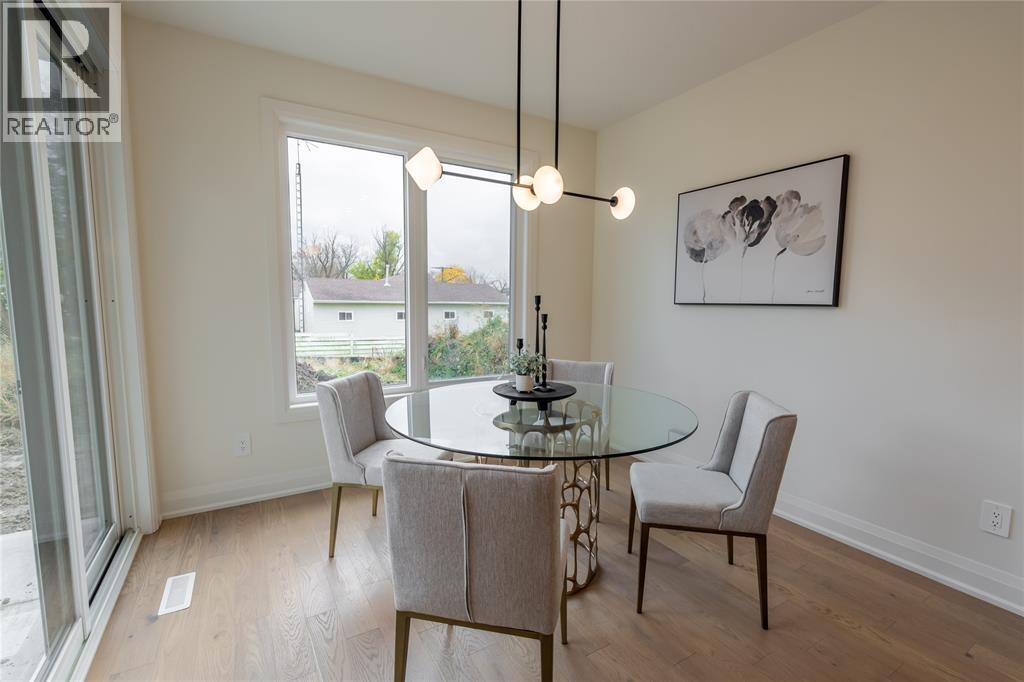 103 SUTHERLAND DRIVE - 13