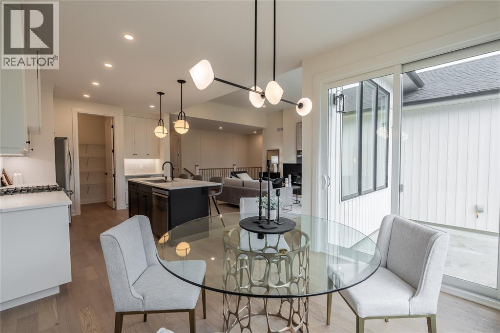 103 SUTHERLAND DRIVE - 14