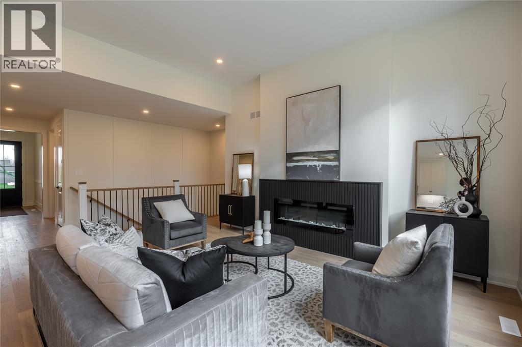 103 SUTHERLAND DRIVE - 15