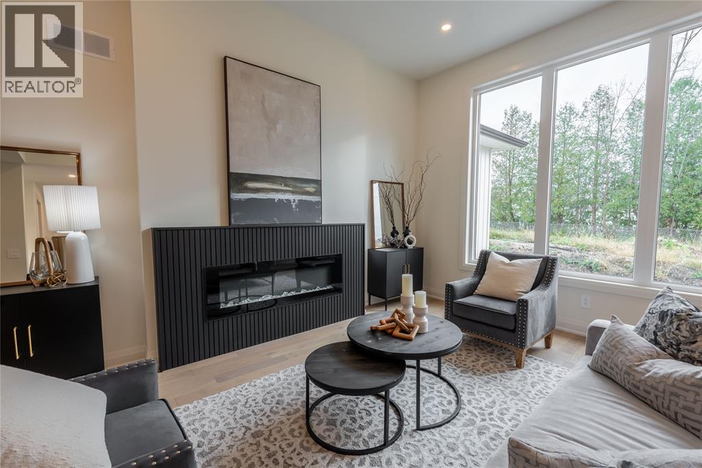 103 SUTHERLAND DRIVE - 16