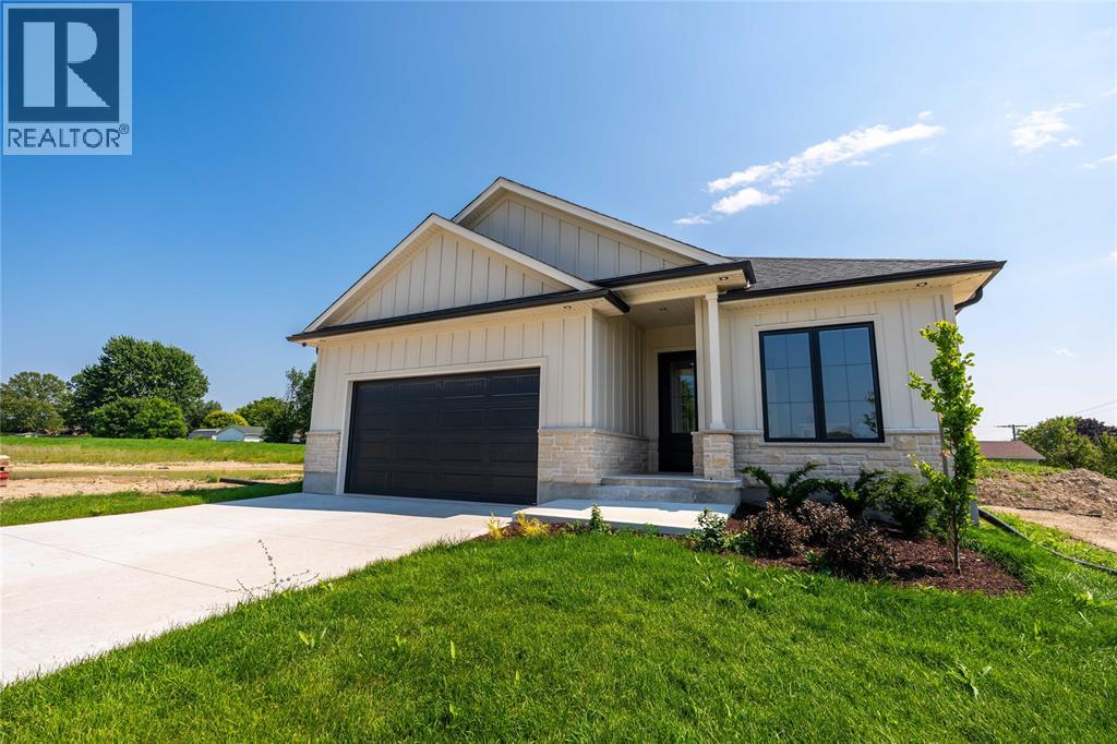 103 SUTHERLAND DRIVE - 2
