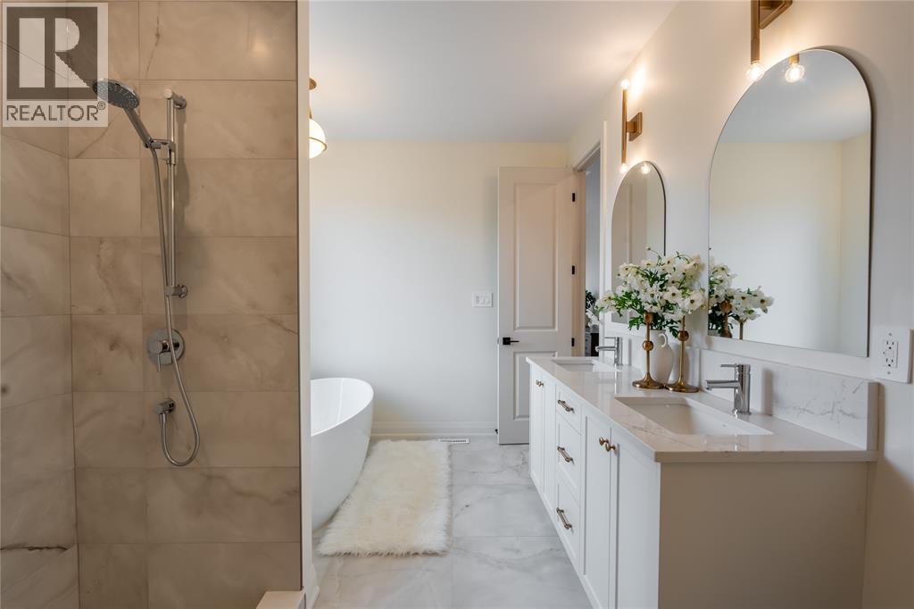 103 SUTHERLAND DRIVE - 21