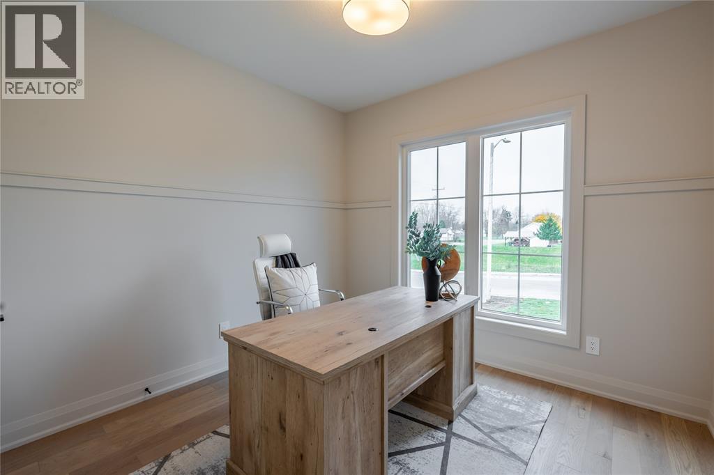 103 SUTHERLAND DRIVE - 23