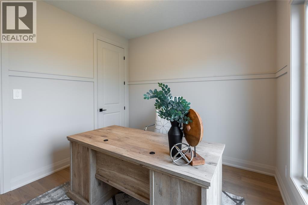 103 SUTHERLAND DRIVE - 24