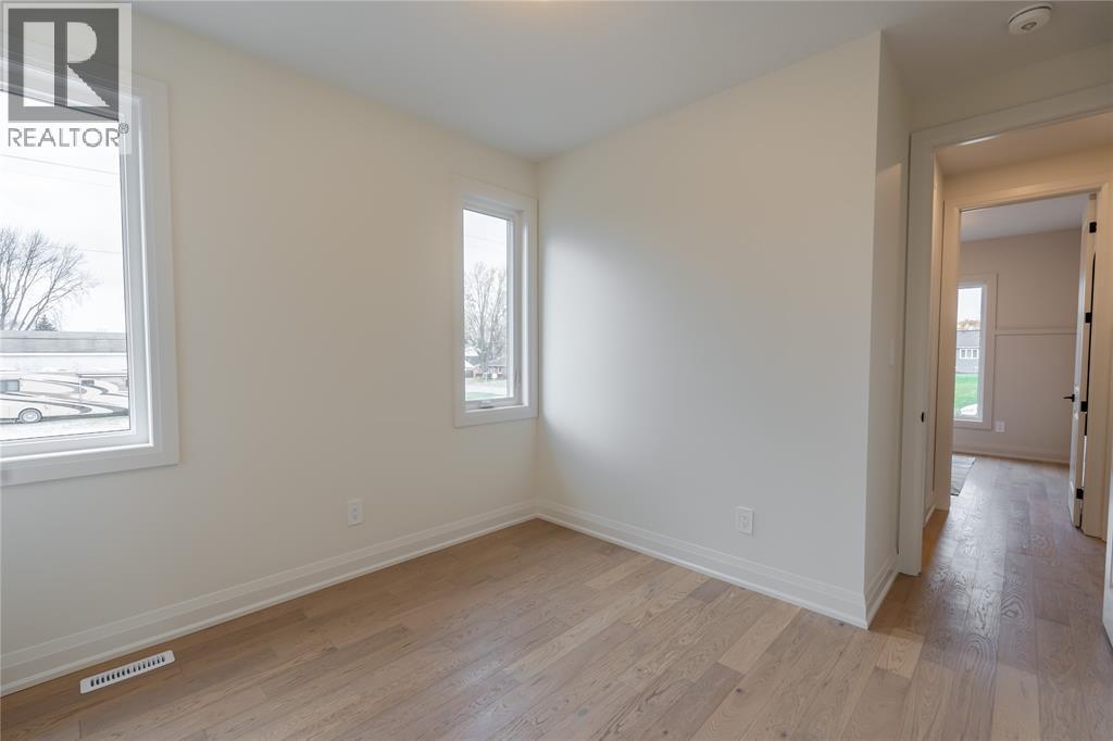103 SUTHERLAND DRIVE - 27