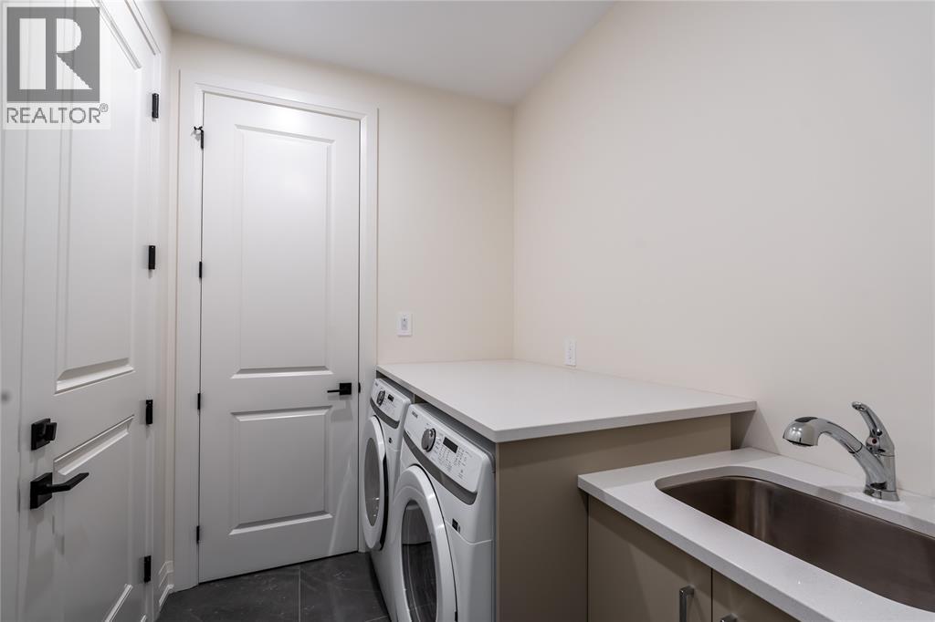 103 SUTHERLAND DRIVE - 28