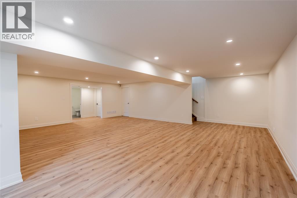 103 SUTHERLAND DRIVE - 30