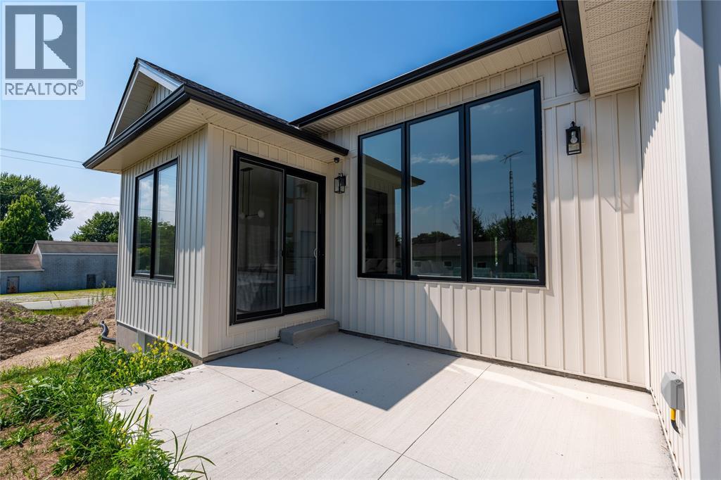 103 SUTHERLAND DRIVE - 37