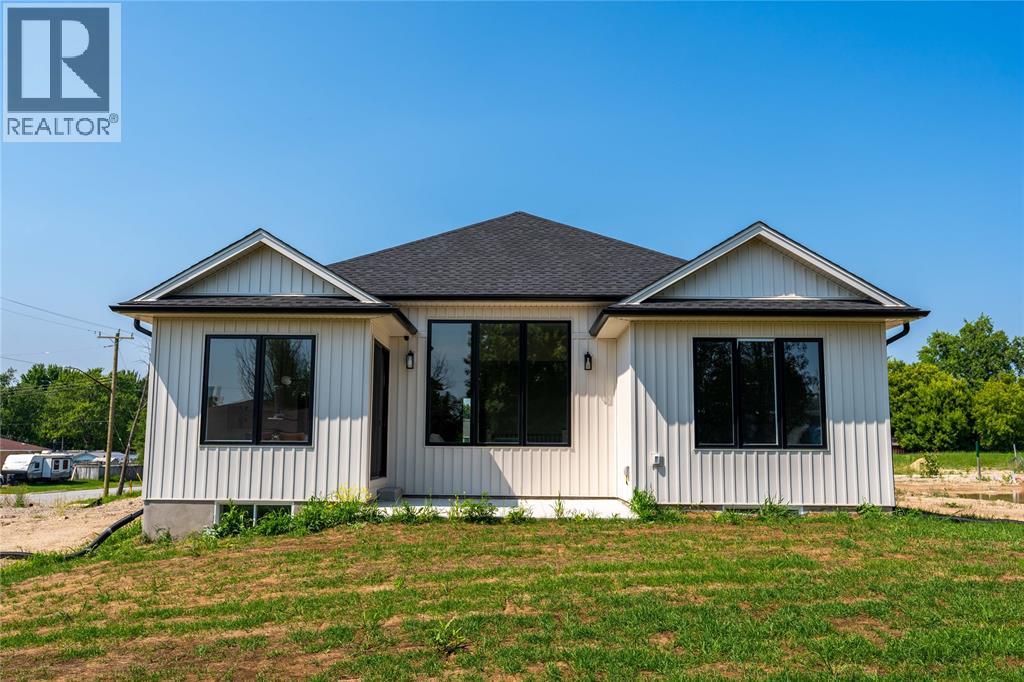 103 SUTHERLAND DRIVE - 38