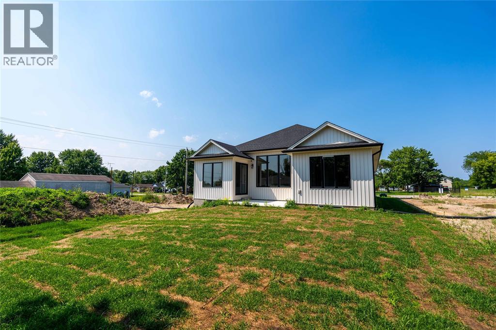 103 SUTHERLAND DRIVE - 39