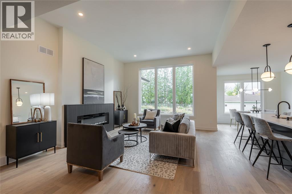 103 SUTHERLAND DRIVE - 4