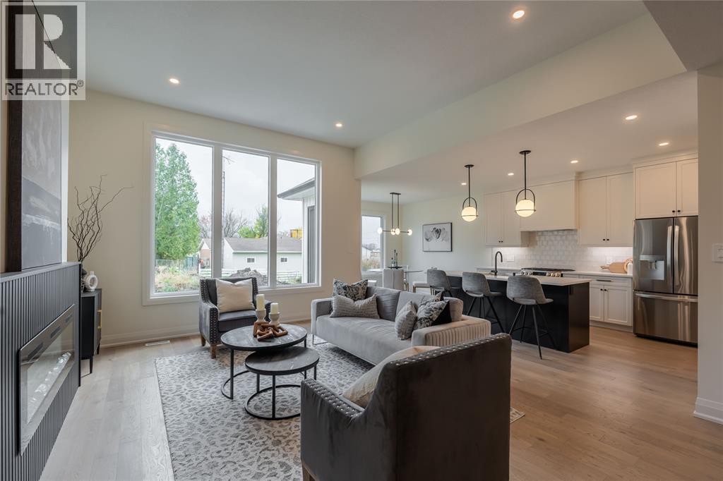 103 SUTHERLAND DRIVE - 5