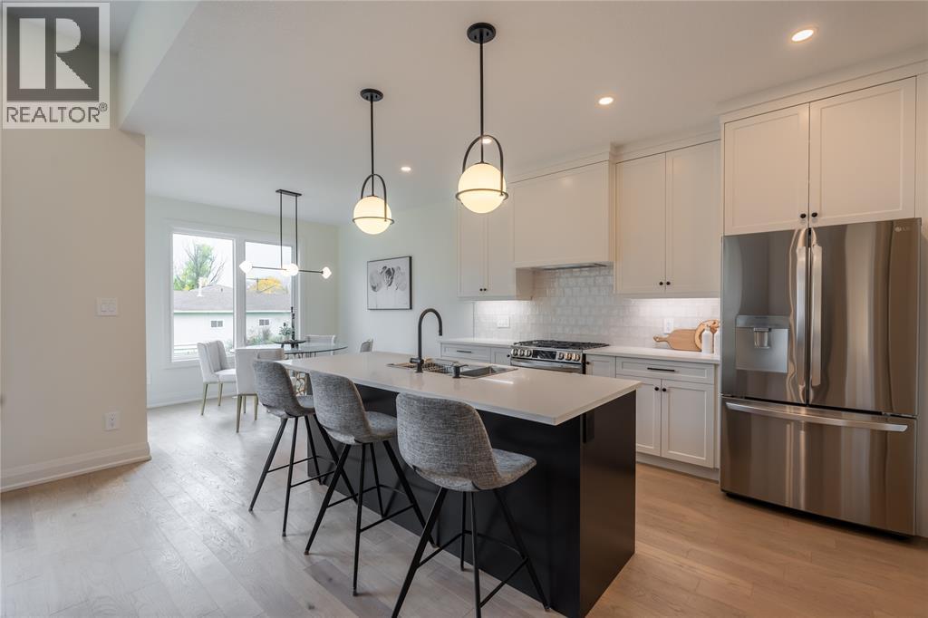 103 SUTHERLAND DRIVE - 7