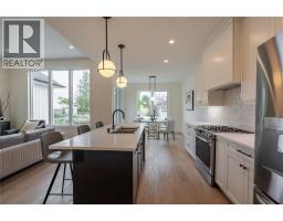 Kitchen - 103 Sutherland Drive, St Clair, ON N0N1H0 Photo 10
