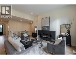 103 Sutherland Drive, St Clair, ON N0N1H0 Photo 15