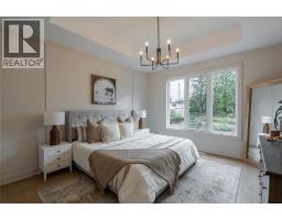 103 Sutherland Drive, St Clair, ON N0N1H0 Photo 17