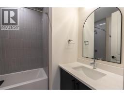 103 Sutherland Drive, St Clair, ON N0N1H0 Photo 25