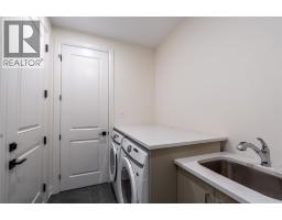 103 Sutherland Drive, St Clair, ON N0N1H0 Photo 28