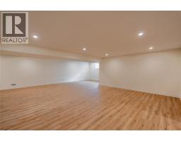 103 Sutherland Drive, St Clair, ON N0N1H0 Photo 32