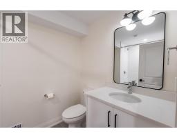 103 Sutherland Drive, St Clair, ON N0N1H0 Photo 35