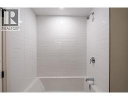 103 Sutherland Drive, St Clair, ON N0N1H0 Photo 36