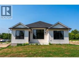 103 Sutherland Drive, St Clair, ON N0N1H0 Photo 38