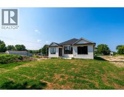 103 Sutherland Drive, St Clair, ON N0N1H0 Photo 39