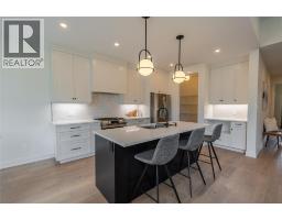 Great room - 103 Sutherland Drive, St Clair, ON N0N1H0 Photo 8