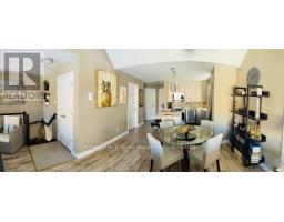 201 - 222 First Street E, Cornwall, ON K6H0G2 Photo 21