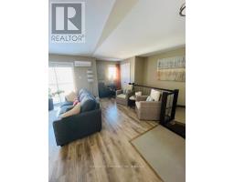 201 - 222 First Street E, Cornwall, ON K6H0G2 Photo 19