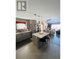 201 - 222 First Street E, Cornwall, ON K6H0G2 Photo 8