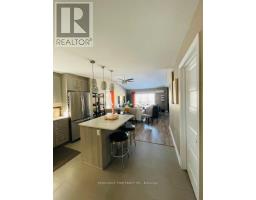 201 - 222 First Street E, Cornwall, ON K6H0G2 Photo 23