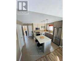 201 - 222 First Street E, Cornwall, ON K6H0G2 Photo 16