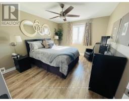 201 - 222 First Street E, Cornwall, ON K6H0G2 Photo 30