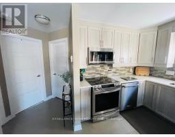 201 - 222 First Street E, Cornwall, ON K6H0G2 Photo 24